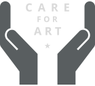 CARE FOR ART